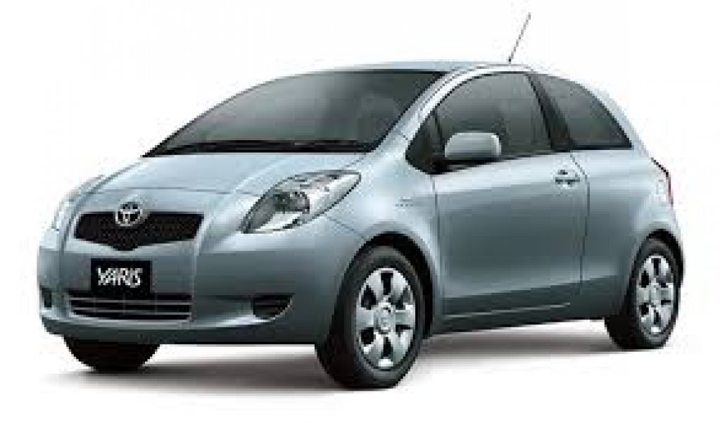 Piese motor si caroserie pentru orice model de Toyota