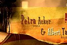 Favorite Mood - Petra Acker & Albert Tajti