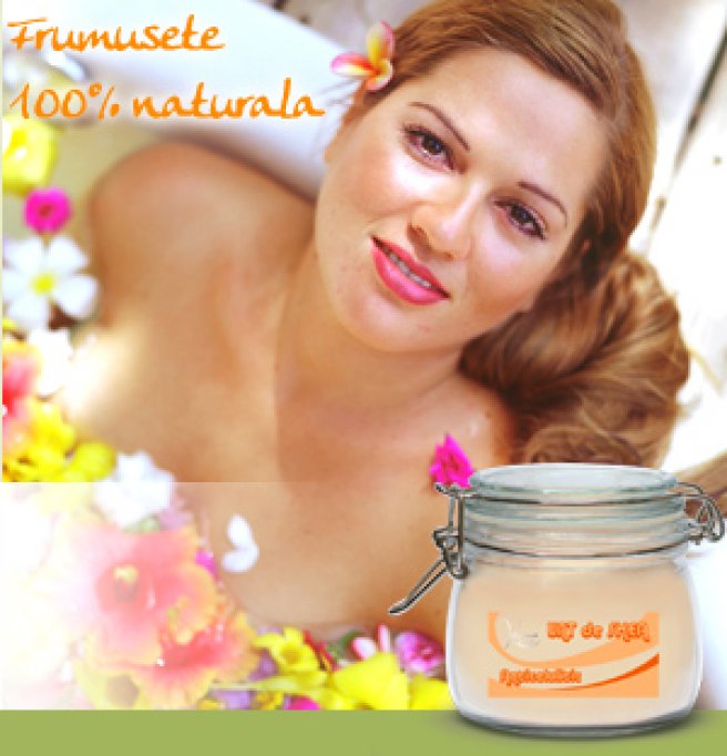 Kosmo Line Spa