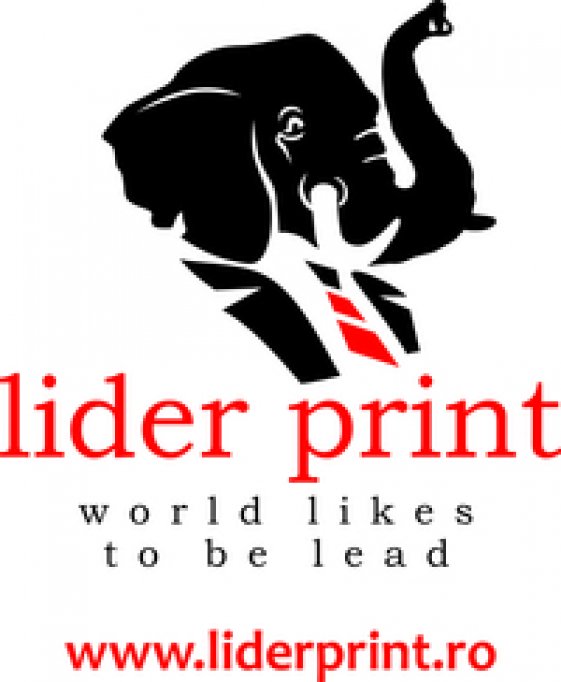 Lider Print