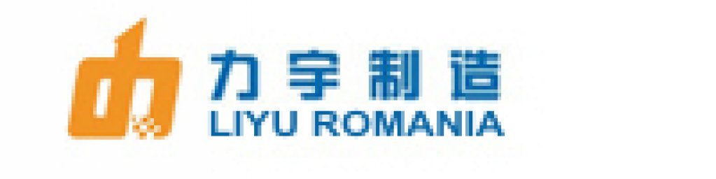 Liyu