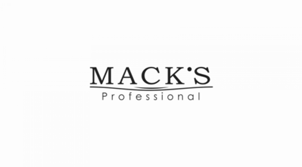 Mack's Professional