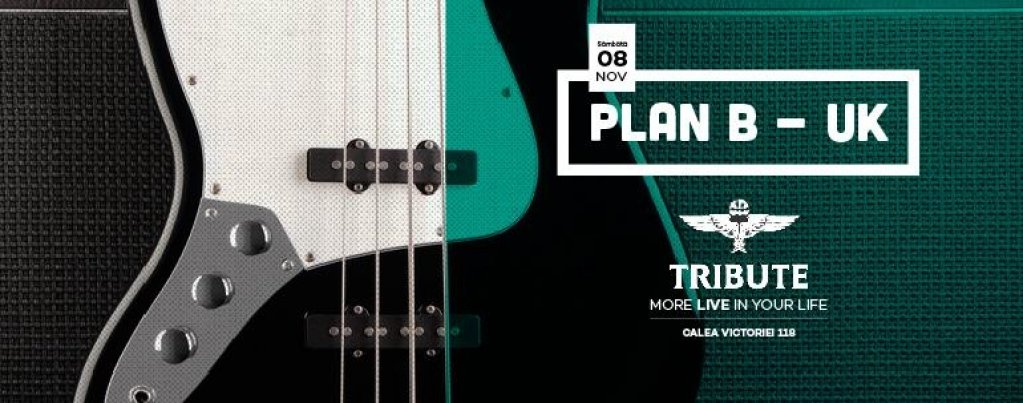 Plan B