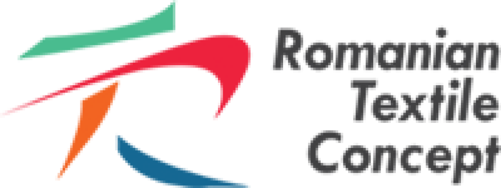 Romanian Textile Concept
