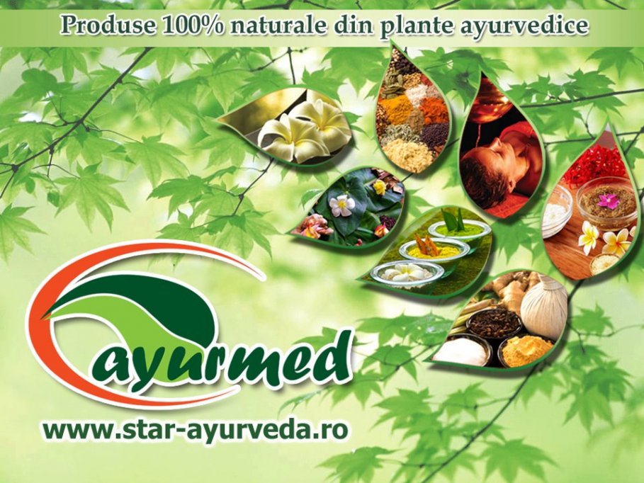Star International Med