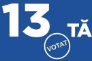 Care alt candidat la președenția României are cel puțin 13 motive să fie votat?