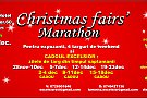 Christmas Fairs'Marathon