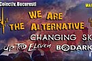 We Are The Alternative