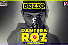 BoZZo spune realitatea din Romania prin piesa “Pantera Roz”