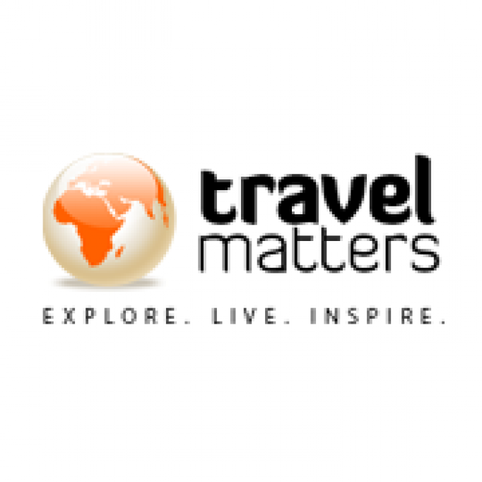 Agentia de turism Travel Matters