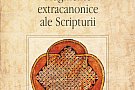 Agrapha, culegerea de fragmente extracanonice ale Scripturii alcatuita de Alfred Resch, la Polirom