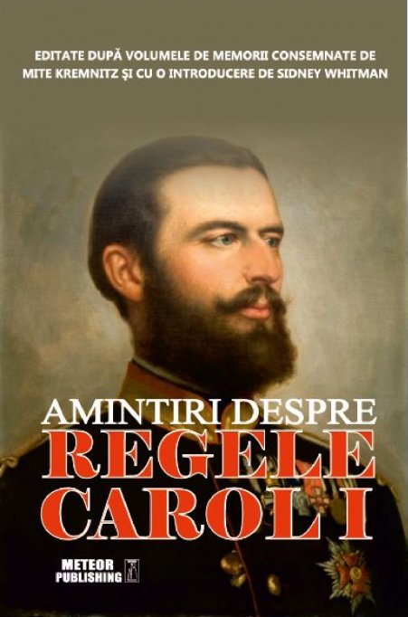 In retrospectiva lansarile de toamna ale Editurii Meteor Press la Gaudeamus