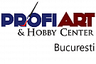 Art Hobby Center