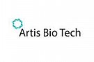 Artis Bio Tech
