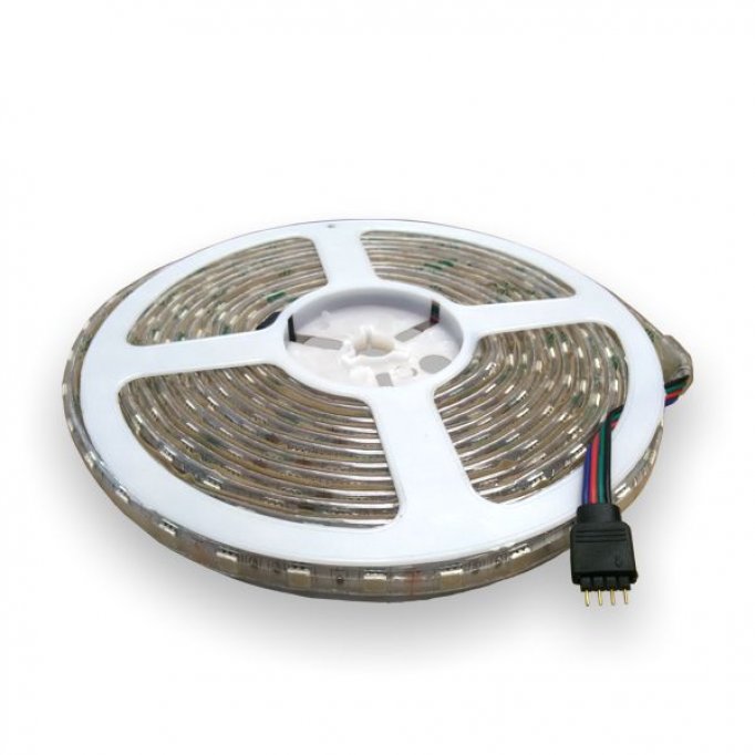Benzi cu LED-uri