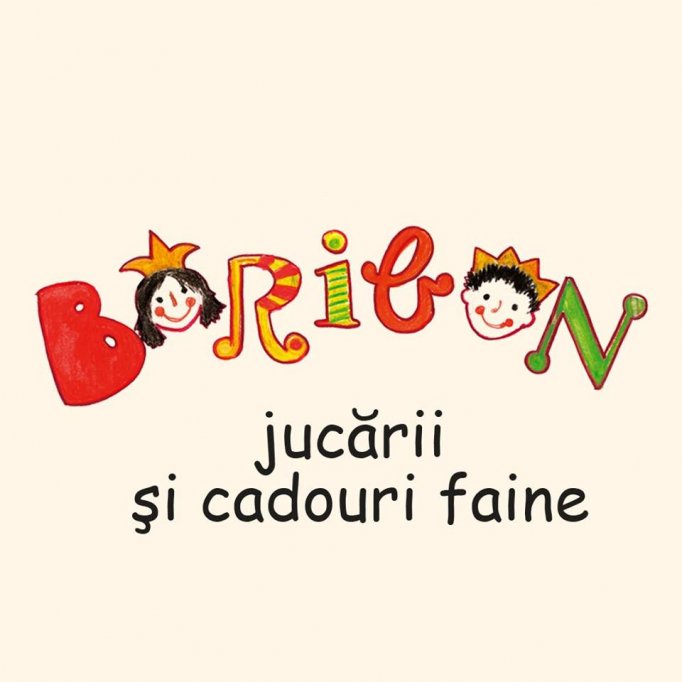 Boribon
