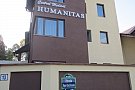 Centrul Medical Humanitas