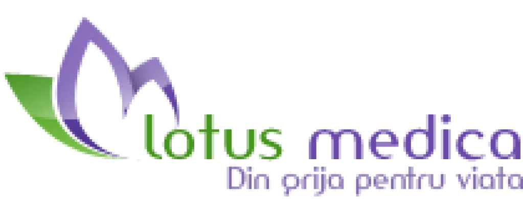 Clinica Lotus Medica