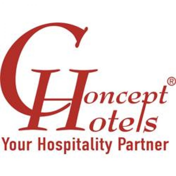 Concept Hotels
