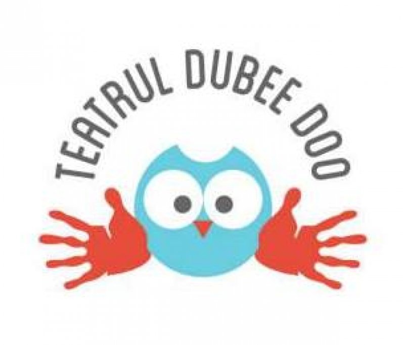 Teatrul Dubee Doo