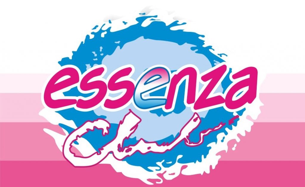 Essenza Club
