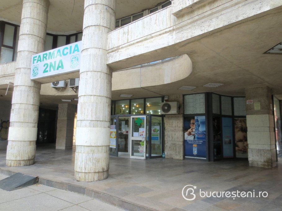 Farmacia 2Na