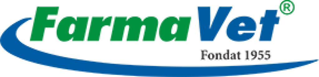 FarmaVet