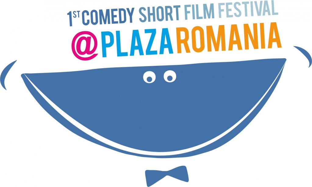 Plaza Romania da unda verde unui nou festival de film de comedie
