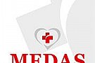 MEDAS Cantacuzino