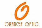 Orange Optic - Crangasi