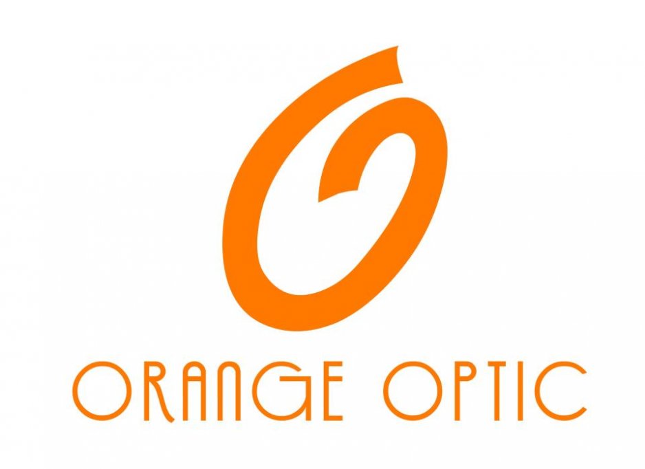 Orange Optic - Amzei