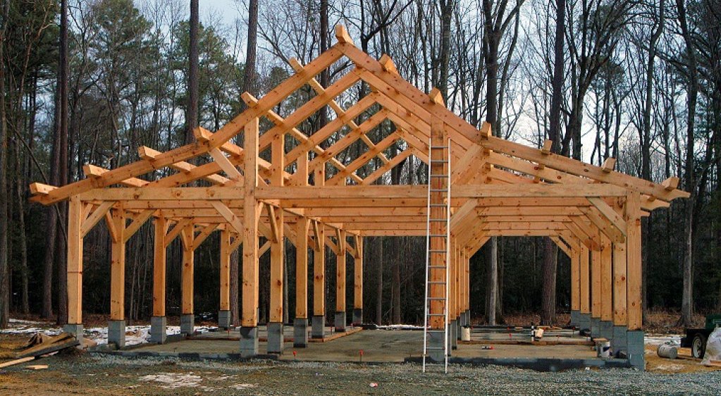 Pedro Construct
