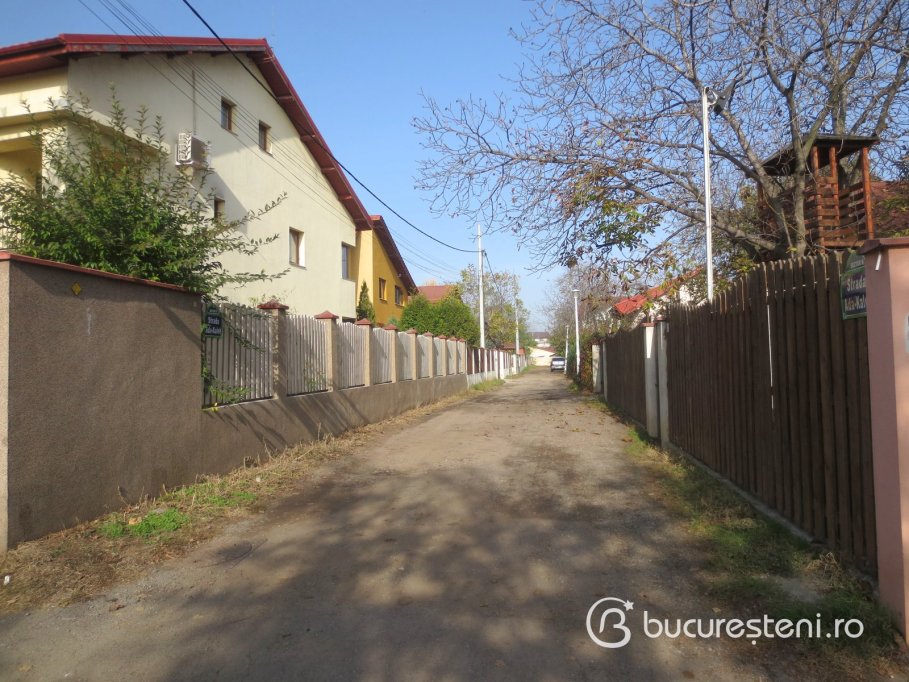 Strada Ada Kaleh