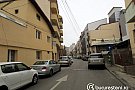 Strada Negulescu Stefan