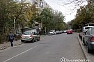 Strada Nicolae Oncescu