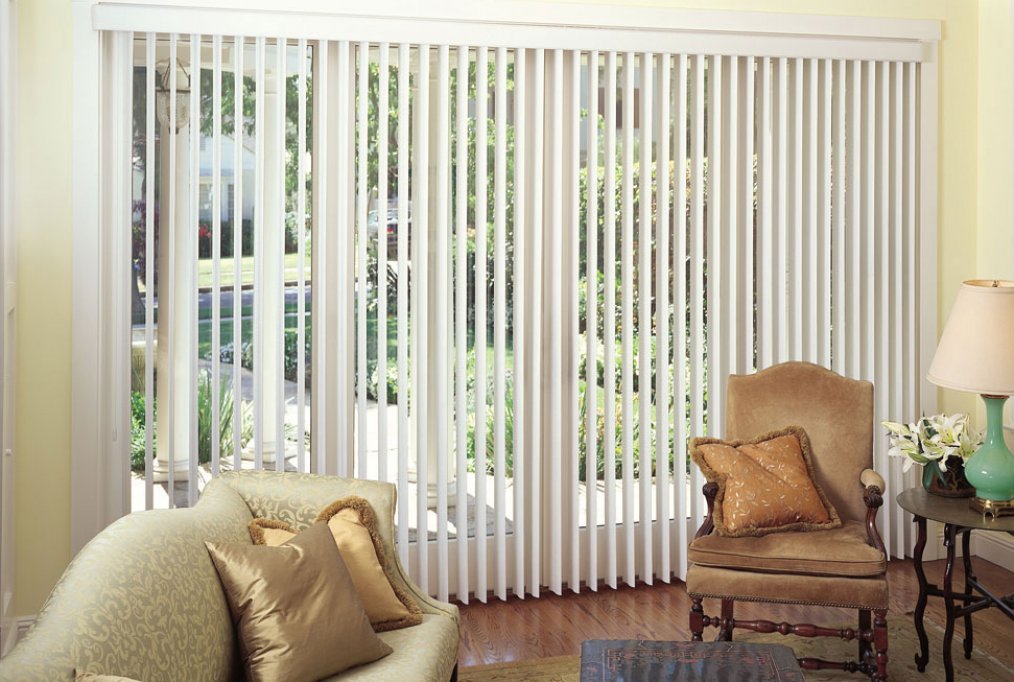 Sundecor Investment