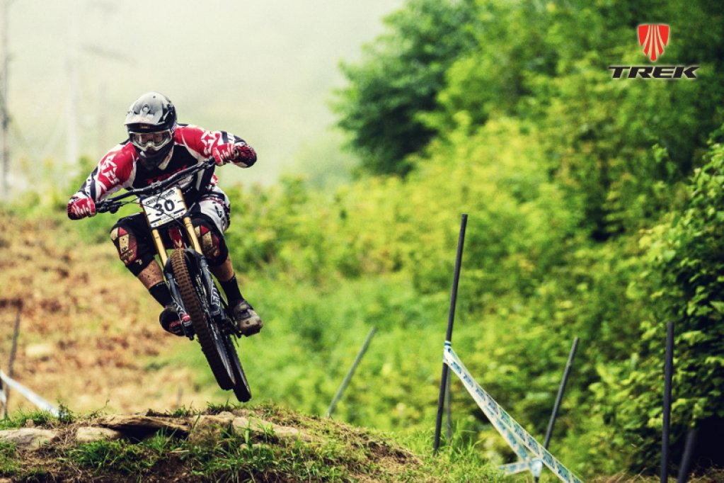 Surmont Bike Shop