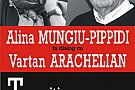 Alina Mungiu Pippidi in dialog cu Vartan Arachelian, Tranzitia. Primii 25 de ani