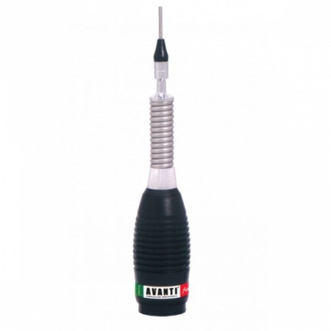 Antena AVANTI Forte