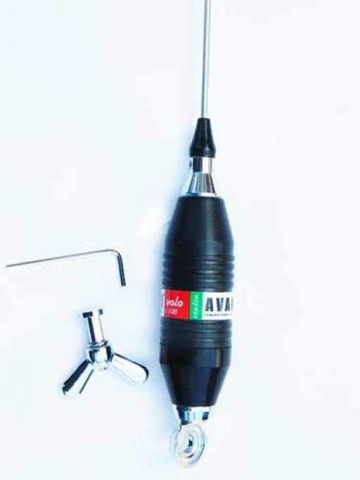 Antena Avanti VOLO