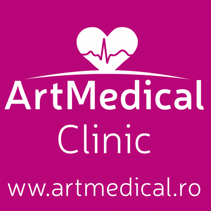 ArtMedical Clinic