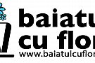 S-a lansat BaiatulCuFlori.ro, magazin online de buchete si aranjamente florale pentru barbatii ocupati!