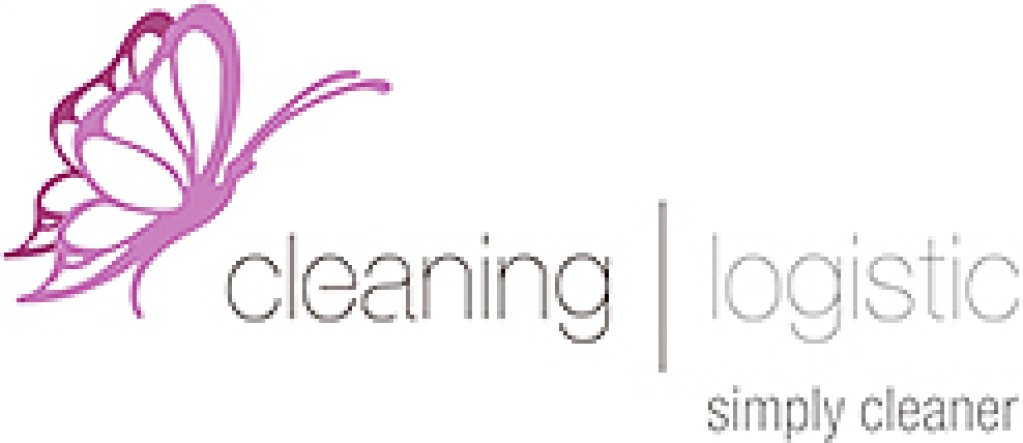 Cleaning Logistic