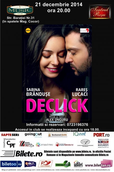 Declick