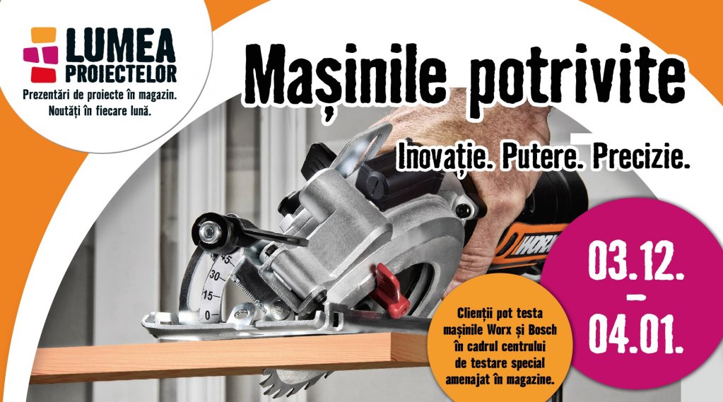 Hornbach continua programul Rabla pentru masini electrice si cu acumulatori