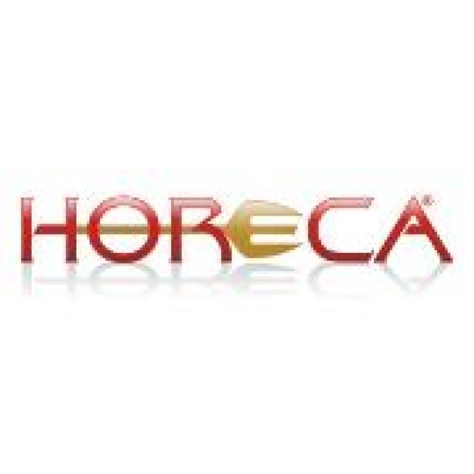 Horeca Romania