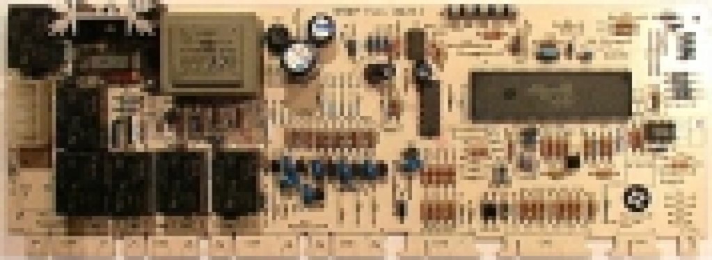 Reparatii electrocasnice la domiciliu in Bucuresti