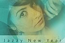 Jazzy New Year! with Madalina Petre & Alex Man
