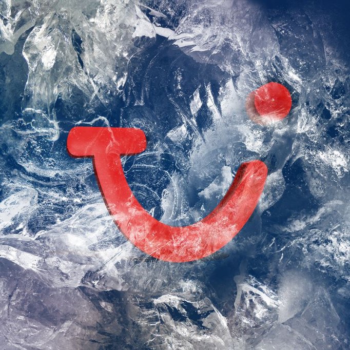 TUI Travel Center