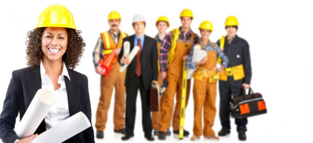 Vladievs Consulting